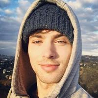 Отзыв от Арсений - виза ДТВ